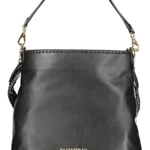 Valentino Torbe 'S Crne Torba