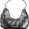 Valentino Torbe 'S Crne Torba
