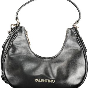 Valentino Torbe 'S Crne Torba