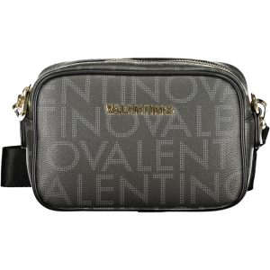 Valentino Torbe 'S Crne Torba