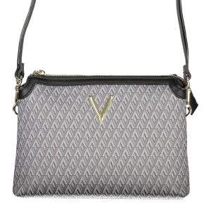Valentino Torbe 'S Crne Torba