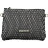 Valentino Torbe 'S Torba Crna