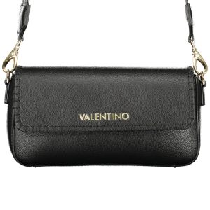 Valentino Torbe 'S Crne Torba
