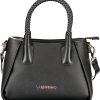 Valentino Torbe 'S Crne Torba