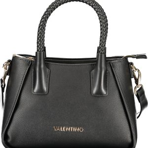 Valentino Torbe 'S Crne Torba