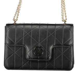 Valentino Torbe 'S Crne Torba
