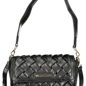 Valentino Torbe 'S Crne Torba