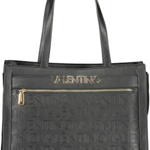 Valentino Torbe 'S Crne Torba