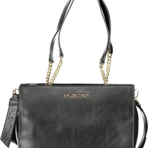 Valentino Torbe 'S Crne Torba