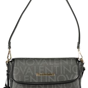 Valentino Torbe 'S Crne Torba
