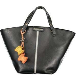 Valentino Torbe 'S Crne Torba