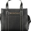 Valentino Torbe 'S Crne Torba