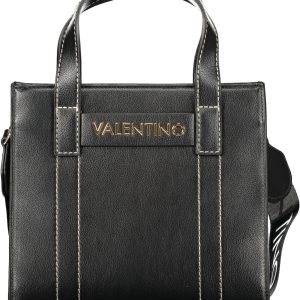 Valentino Torbe 'S Crne Torba
