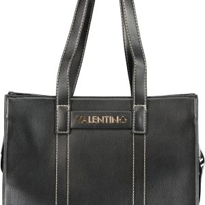 Valentino Torbe 'S Crne Torba