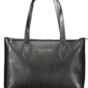 Valentino Torbe 'S Torba Crna