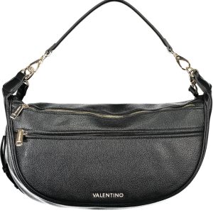 Valentino Torbe 'S Crne Torba