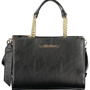 Valentino Torbe 'S Crne Torba