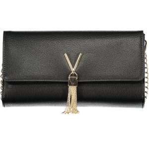 Valentino Torbe 'S Crne Torba