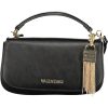 Valentino Torbe 'S Crne Torba