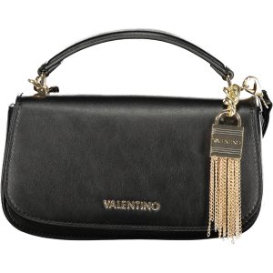 Valentino Torbe 'S Crne Torba