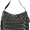 Valentino Torbe 'S Crne Torba