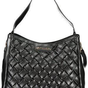 Valentino Torbe 'S Crne Torba