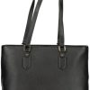 Valentino Torbe 'S Crne Torba