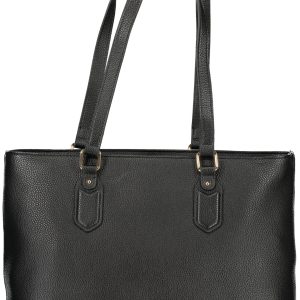 Valentino Torbe 'S Crne Torba