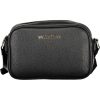 Valentino Torbe 'S Crne Torba