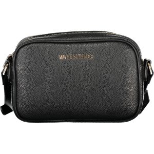 Valentino Torbe 'S Crne Torba