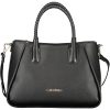 Valentino Torbe Crne Torba