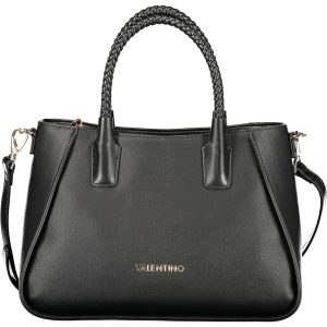 Valentino Torbe 'S Crne Torba