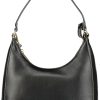 Valentino Torbe 'S Crne Torba