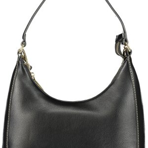 Valentino Torbe 'S Crne Torba