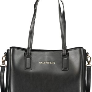 Valentino Torbe 'S Crne Torba