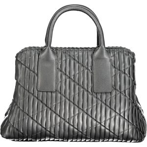 Alternativni prikaz VALENTINO BAGS BLACK WOMEN'S BAG