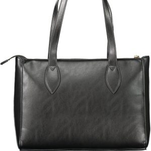 Alternativni prikaz Valentino Torbe 'S Torba Crna