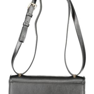 Alternativni prikaz Valentino Torbe 'S Torba Crna