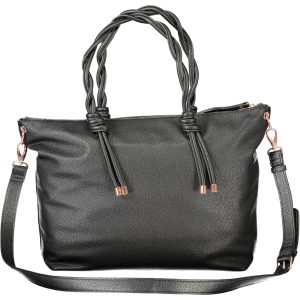 Alternativni prikaz Valentino Torbe 'S Torba Crna