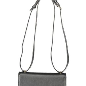 Alternativni prikaz Valentino Torbe 'S Torba Crna