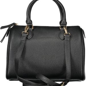 Alternativni prikaz Valentino Torbe 'S Torba Crna