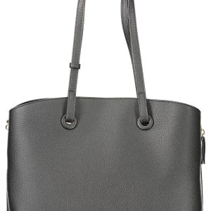 Alternativni prikaz Valentino Torbe 'S Torba Crna