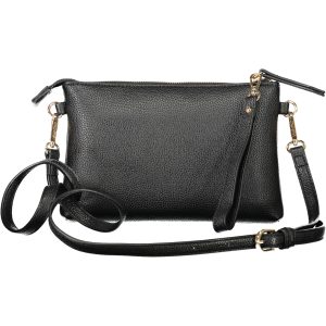 Alternativni prikaz VALENTINO BAGS WOMEN'S BAG BLACK