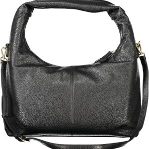 Alternativni prikaz Valentino Torbe 'S Torba Crna