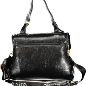 Alternativni prikaz Valentino Torbe 'S Torba Crna