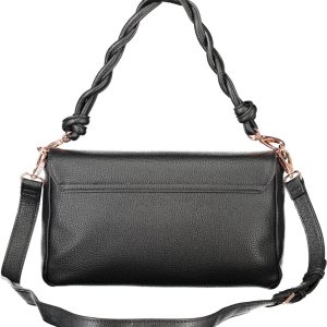 Alternativni prikaz Valentino Torbe 'S Torba Crna