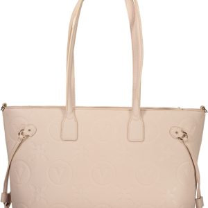 Valentino Torbe 'S Roza Torba