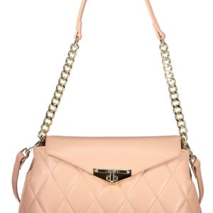 Valentino Torbe 'S Roza Torba