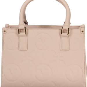 VALENTINO BAGS WOMEN'S PINK BAG