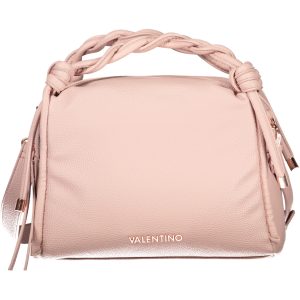 Valentino Torbe 'S Roze Torba